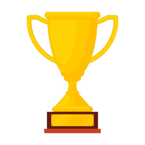 Trophy